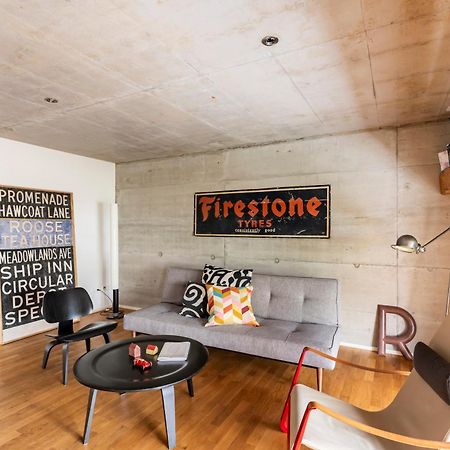 Friz Holiday Apartments Gundelfingen  Eksteriør billede
