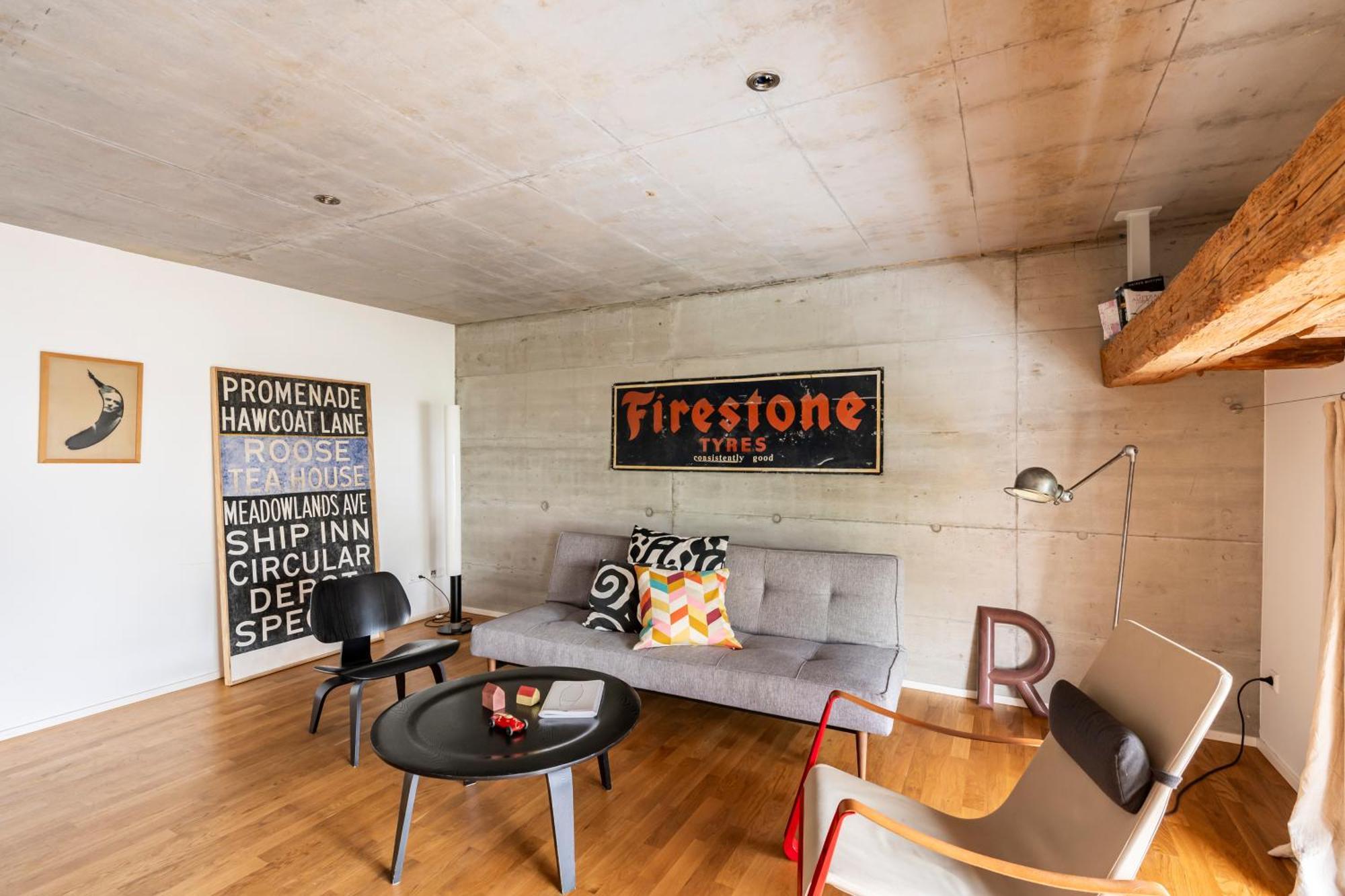 Friz Holiday Apartments Gundelfingen  Eksteriør billede